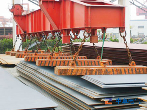 MW84系列 MW84系列